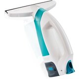 Leifheit čistilec za okna Aquanta, 51025 | Shoptok.si