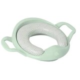  Adapter za WC šolju Sea KKB11013, Mint Cene