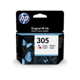 HP Cartridge 3YM60AE No.305 Color Cijene