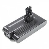 VHBW Baterija za Dyson V11 Absolute / V11 Torque / V11 Complete, 4200 mAh | shoptok.hr