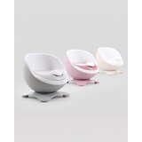 Egg Loo Dječja kahlica - Pink | shoptok.hr