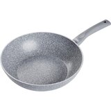 Lamart tava wok LT1094, EOL | shoptok.hr