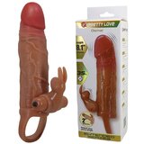  Navlaka za penis Osmar | Eponuda.com