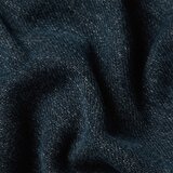 G-star Raw Long Biker mantil | Eponuda.com