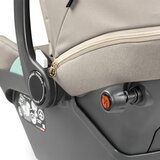  Peg perego® otroški avtosedež primo viaggio™ lounge i-size (40-87 cm) astral | Shoptok.si