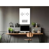  Slika - Choose Your Destiny (1 Part) Vertical 40x60 | shoptok.hr