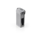 Dji Matrice 4D Series Battery CP.EN.00000636.02 | ePonuda.com