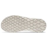 Icebug Nizke superge Rb9x Gelb Oranžna | Shoptok.si