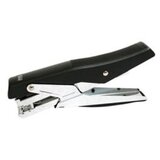  HEFTALICA KLIJEŠTA TTO No.24/6 Grip Crna,TTO403296 | Eponuda.ba