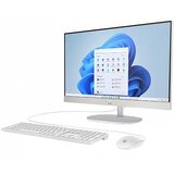 HP Računar All in One 24-cr0082ny 24 FHD/R5-7520U/16GB/512 SSD/Touch/C0XX0EA | Eponuda.com