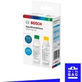 Tečnost za dubinsko+antipenušavac Bosch BBZWDSET