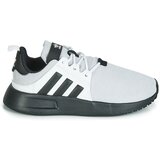 Adidas Nizke superge X_PLR C Siva | Shoptok.si
