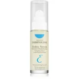 Hidrantni serum za lice 30ml