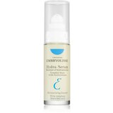 Embryolisse Moisturizing Hydra-Serum vlažilni in poživljajoč serum za obraz 30 ml za ženske | Shoptok.si