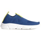 Geox patike za dečake j aril boy SS24 Cene