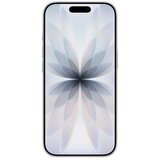 Apple iPhone 17 512GB White | Shoptok.si