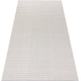 RugsX Preproge Preproga v videzu sisala BOHO 39003569 bež 140x200 cm Bež | Shoptok.si