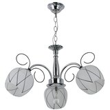  Luster | shoptok.hr