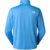 The North Face 24/7 Pentadome Embossed 1/4 Zip majica | Eponuda.com