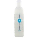 Voedingssupplementen Lubrikant Eros Aqua | Shoptok.si