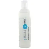 Lubrikant Eros Aqua
