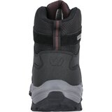 Whistler Women's outdoor shoes Detion | Shoptok.si