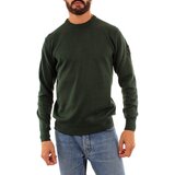 Roy Rogers Jeans straight RRU110CE082142 Zelena | Shoptok.si