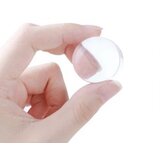  Podloška za trepavice Eyeconic – Silikonska | Eponuda.ba