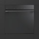 Hisense Pečica HO66MB PIZZACHEF, (5000184103) | Shoptok.si