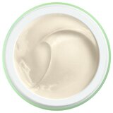 Nuxe Insta-Masque Purifying + Smoothing gladilna čistilna maska 50 ml za ženske Cene
