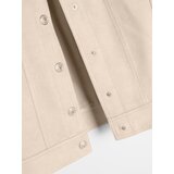 Sinsay Jakna | shoptok.hr