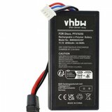 VHBW Baterija za Parrot Disco, 4050 mAh | Shoptok.si