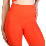 Bodyboo Ženske stezne hlače BB207 | shoptok.hr
