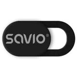 Savio pokrivalo za kamero prenosnika / telefona / tablice 1 kos Cene