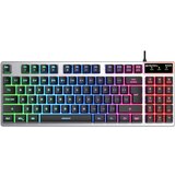 Fantech K613XB Fighter II tastatura | Eponuda.com