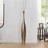 Livetastic Dekorativna Vaza Goldie | Shoptok.si