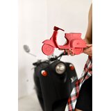 Cartonic 3D puzzle Scooter | shoptok.hr