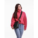 Vuch Verica Black | Shoptok.si