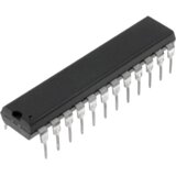  Integralno kolo MAX235CPG | Eponuda.ba