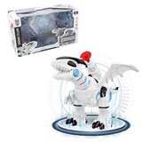 Denis Borbeni zmaj robot na baterije Cene