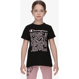 Champion Majica Crewneck T-Shirt | ePonuda.com