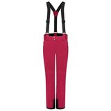 Dare2B Pants Effused II Pant - Women Cene