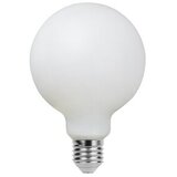Rabalux led vlakna filament-led 79127 | Eponuda.com