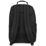Eastpak Nahrbtnik 'Study Buddy' črna | Shoptok.si