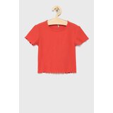 Kids Only otroška majica | Shoptok.si