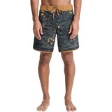 Quiksilver Surfsilk Scallop šorc Cene