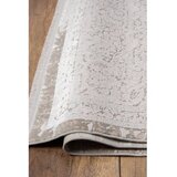 Conceptum Hypnose galicia 5401 tepih u krem boji 120 x 180 (614CCL3980)