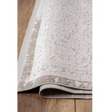 Conceptum Hypnose tepih 120x180cm Cream | Eponuda.ba