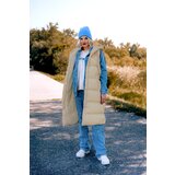 Cool & Sexy Ženski brezrokavnik | Shoptok.si