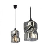 Mitea Lighting M3064-1 visilica 1xE27 Max.60W/220V Cene